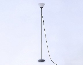 Торшер Ambrella Light TR металл арт. TR97615