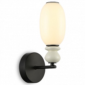 Бра Ambrella Light LH черный арт. LH53148