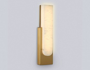 Бра Ambrella Light LH латунь арт. LH53697