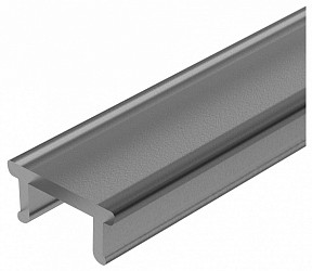 Рассеиватель Arlight S-LUX  арт. 030515