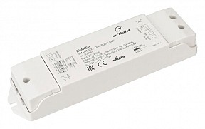 Контроллер Arlight SMART белый арт. 32981