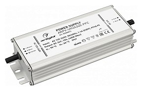 Блок питания Arlight ARPV-UH  арт. 023640(1)