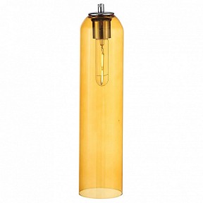 Подвесной светильник ST-Luce Callana металл арт. SL1145.193.01