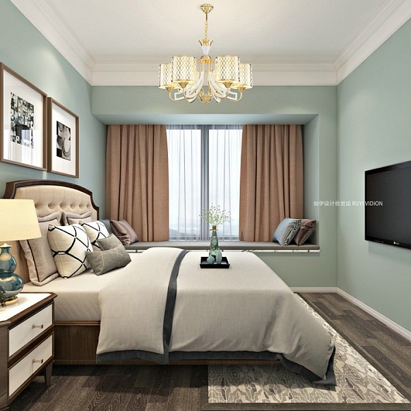 Подвесная люстра Arte Milano Florentia-3387 белый арт. 303387/6 Wh/Gd