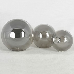 Подвесная люстра Lussole LSP-875 черный арт. LSP-8750
