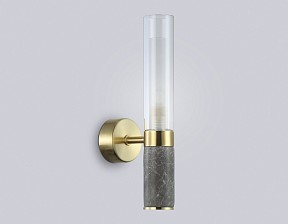 Бра Ambrella Light LH золото арт. LH53357