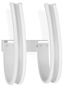 Бра Ambrella Light FL белый арт. FL164