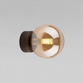 Накладной светильник TK Lighting Estera  арт. 10256 Estera