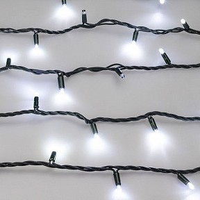 Гирлянда Arlight Ard String Pro  арт. 31663