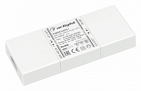 Блок питания Arlight ARV-SP  арт. 052078