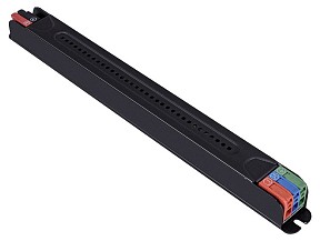 Блок питания Arte Lamp Power-Slim черный арт. A242205