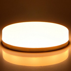 Лампа светодиодная Elektrostandard   арт. a058807