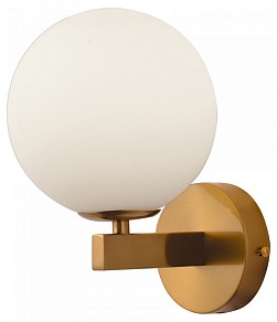 Бра Kink Light Сида бронза арт. 07508-1,20