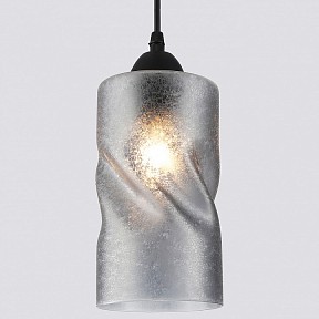 Подвесной светильник Ambrella Light TR черный арт. TR3413