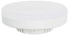 Лампа светодиодная MyFar Базис GX53  арт. MB1302GX53-8W4K