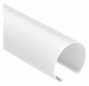 Рассеиватель Arlight SL-ROUND  арт. 044519