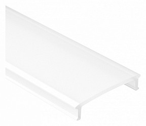 Рассеиватель Arlight WALL  арт. 52333