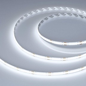 Лента светодиодная Arlight X480 48V 8mm 10 W/m  арт. 043258