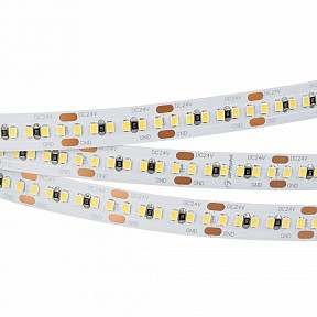 Лента светодиодная Arlight MICROLED белый арт. 028617(2)