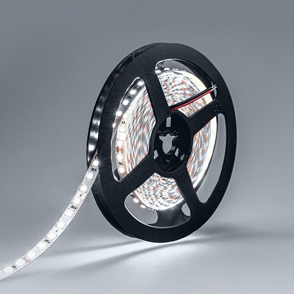 Лента светодиодная Eleganz LUX белый арт. EL-LS-96W