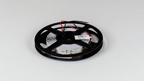 Лента светодиодная SWG PRO SWG2P196  арт. SWG2P196-24-20-WW-20