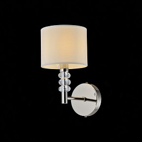 Бра ST-Luce Enita металл арт. SL1751.101.01