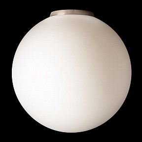 Накладной светильник Citilux RON хром арт. CL941D25B1