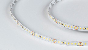 Лента светодиодная DesignLed DSG2160 белый арт. 00-00013436