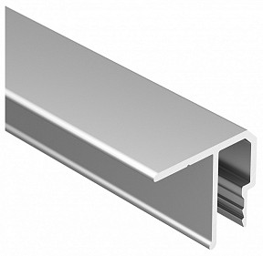 Профиль Arlight STRETCH металл арт. 039484