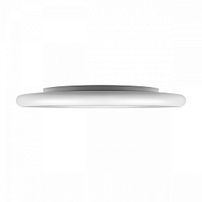 Накладной светильник Loft it Sweety белый арт. 10454/500 White