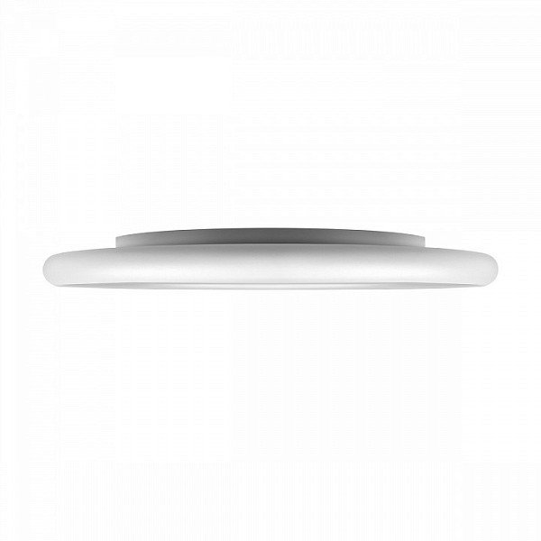 Накладной светильник Loft it Sweety белый арт. 10454/500 White