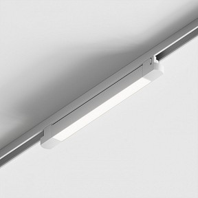 Накладной светильник Hesby Lighting Skylite белый арт. 0046