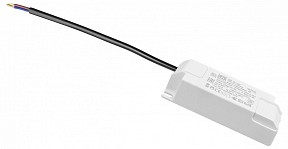 Блок питания Lightstar Lightstar  арт. 215000-24