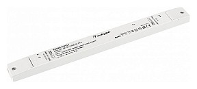 Блок питания Arlight ARV-SP  арт. 32629