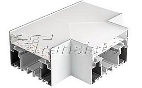 Профиль Arlight S2-LINE-10570-T90  арт. 021270