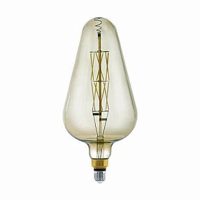 Лампа светодиодная Eglo LM_LED_E27  арт. 11838