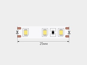 Лента светодиодная SWG SWG-EC2121  арт. 00-00026464