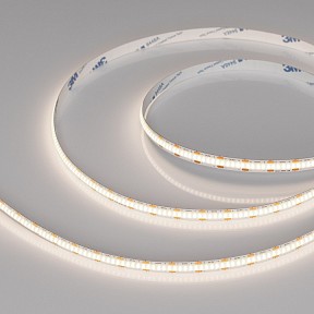 Лента светодиодная Arlight COB-X360  арт. 039737(1)