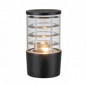 Светильник на штанге Escada 30014 черный арт. 30014W/01