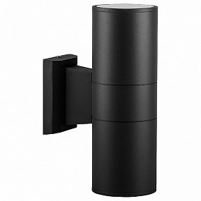 Светильник на штанге Feron Saffit DH0702 черный арт. 06294