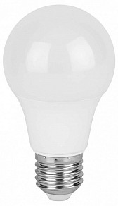 Лампа светодиодная Эра   арт. LED A55-8W-865-E27 R