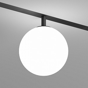 Светильник на штанге Denkirs SMART MOON черный арт. DK8051-BK