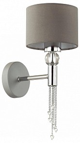 Бра Lumion Santiago металл арт. 4515/1W