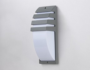 Накладной светильник Ambrella Light ST  арт. ST5201