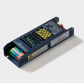 Блок питания SWG PRO YA-CT черный арт. 00-00023921