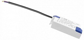 Блок питания Lightstar Lightstar  арт. 215000-35