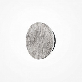Накладной светильник Maytoni Basic Texture черный арт. MOD461WL-L5GRK