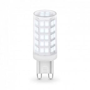 Лампа светодиодная Ambrella Light G9  арт. 100906