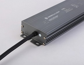 Блок питания Ambrella Light LED Driver металл арт. GS9865