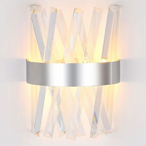 Бра Ambrella Light TR хром арт. TR5322